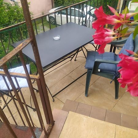 Appartamento Sul Lago Maggiore Castelletto sopra Ticino Εξωτερικό φωτογραφία