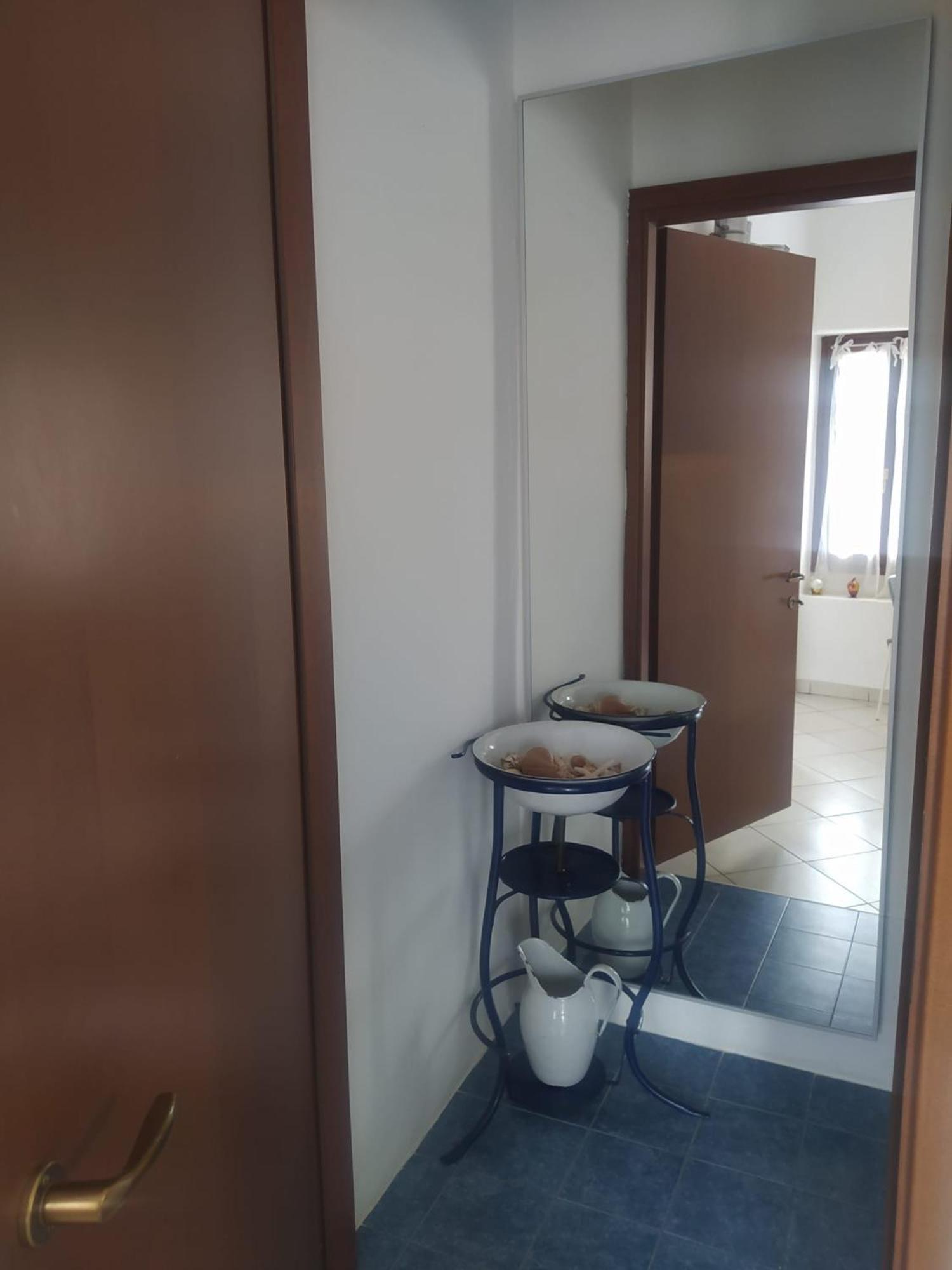 Appartamento Sul Lago Maggiore Castelletto sopra Ticino Εξωτερικό φωτογραφία