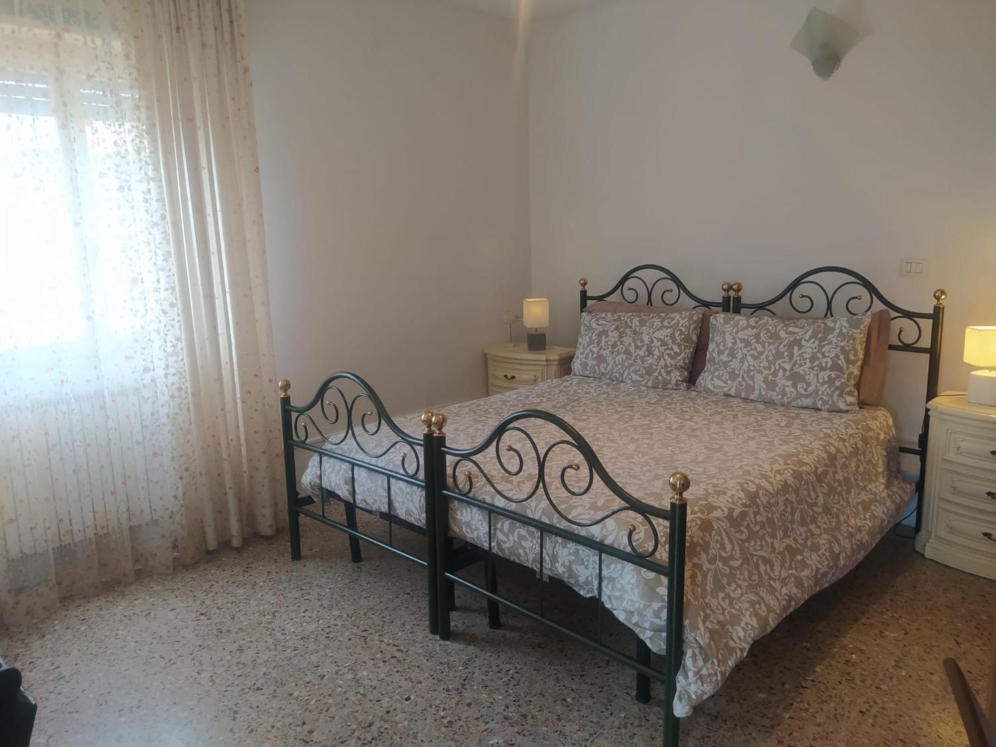 Appartamento Sul Lago Maggiore Castelletto sopra Ticino Εξωτερικό φωτογραφία